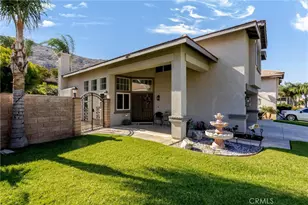 11678 Sueno Ct, Fontana, CA 92337 - Photo 2