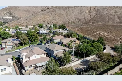 11678 Sueno Court, Fontana, CA 92337 - Photo 44