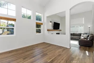 11678 Sueno Court, Fontana, CA 92337 - Photo 6