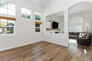 11678 Sueno Ct, Fontana, CA 92337 - Photo 6