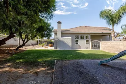 11678 Sueno Court, Fontana, CA 92337 - Photo 32