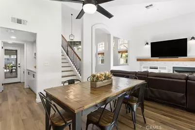 11678 Sueno Court, Fontana, CA 92337 - Photo 10