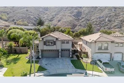11678 Sueno Court, Fontana, CA 92337 - Photo 36