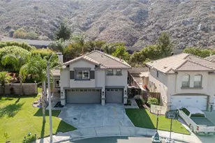 11678 Sueno Ct, Fontana, CA 92337 - Photo 36
