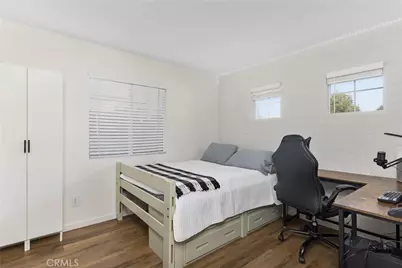 11678 Sueno Court, Fontana, CA 92337 - Photo 22