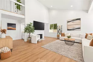 22145 Pheasant St, Lake Forest, CA 92630 - Photo 8
