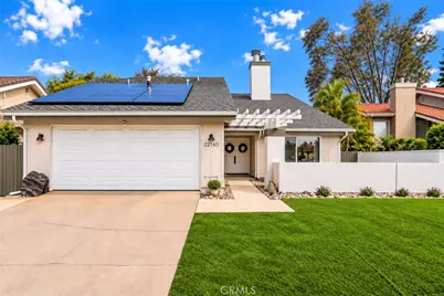 22145 Pheasant Street, Lake Forest, CA 92630 - Photo 2