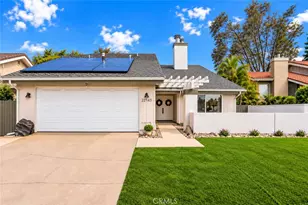 22145 Pheasant St, Lake Forest, CA 92630 - Photo 2