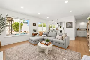 22145 Pheasant St, Lake Forest, CA 92630 - Photo 26
