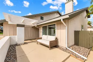 22145 Pheasant St, Lake Forest, CA 92630 - Photo 6