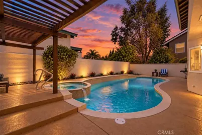 22145 Pheasant Street, Lake Forest, CA 92630 - Photo 46