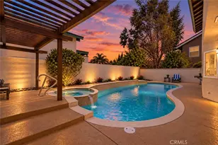 22145 Pheasant St, Lake Forest, CA 92630 - Photo 46
