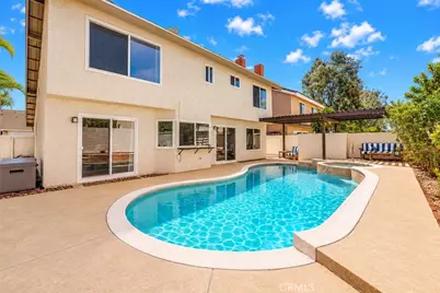 22145 Pheasant Street, Lake Forest, CA 92630 - Photo 50