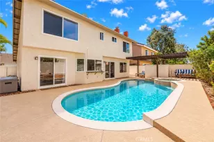 22145 Pheasant St, Lake Forest, CA 92630 - Photo 50