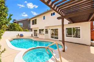 22145 Pheasant St, Lake Forest, CA 92630 - Photo 48