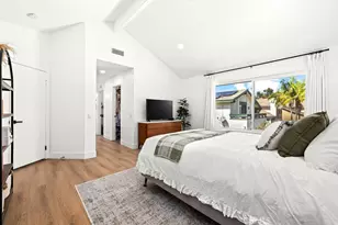 22145 Pheasant St, Lake Forest, CA 92630 - Photo 34