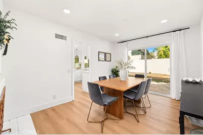 22145 Pheasant Street, Lake Forest, CA 92630 - Photo 16
