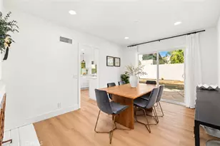 22145 Pheasant St, Lake Forest, CA 92630 - Photo 16