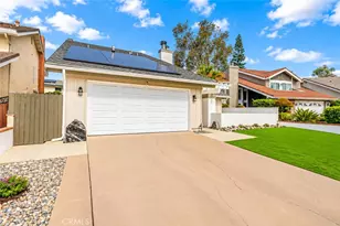 22145 Pheasant St, Lake Forest, CA 92630 - Photo 4