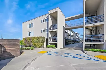 1202 N Pacific Street #206B, Oceanside, CA 92054 - Photo 36