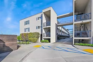 1202 N Pacific Street, Oceanside, CA 92054 - Photo 36
