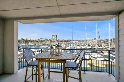 1202 N Pacific Street #206B, Oceanside, CA 92054 - Photo 22