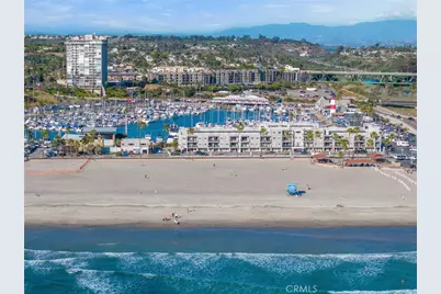 1202 N Pacific Street #206B, Oceanside, CA 92054 - Photo 42