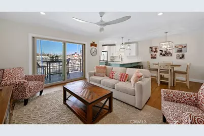 1202 N Pacific Street #206B, Oceanside, CA 92054 - Photo 1