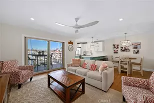 1202 N Pacific Street, Oceanside, CA 92054 - Photo 1