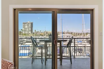 1202 N Pacific Street #206B, Oceanside, CA 92054 - Photo 4