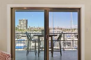1202 N Pacific Street, Oceanside, CA 92054 - Photo 4