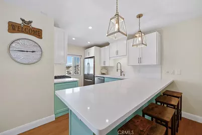 1202 N Pacific Street #206B, Oceanside, CA 92054 - Photo 8