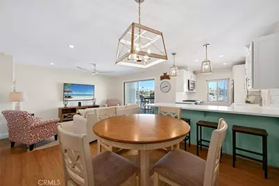 1202 N Pacific Street #206B, Oceanside, CA 92054 - Photo 6
