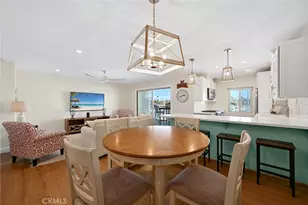 1202 N Pacific Street, Oceanside, CA 92054 - Photo 6