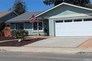 26631 Las Tunas, Mission Viejo, CA 92692 - Photo 1