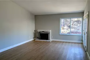 26631 Las Tunas, Mission Viejo, CA 92692 - Photo 10