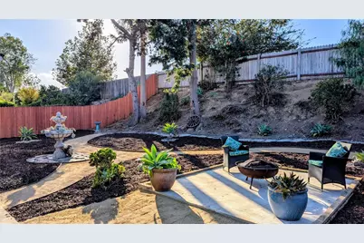 26631 Las Tunas, Mission Viejo, CA 92692 - Photo 2
