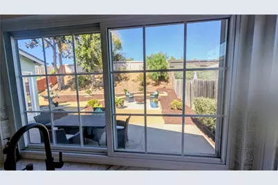 26631 Las Tunas, Mission Viejo, CA 92692 - Photo 4