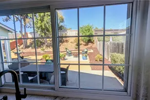 26631 Las Tunas, Mission Viejo, CA 92692 - Photo 4