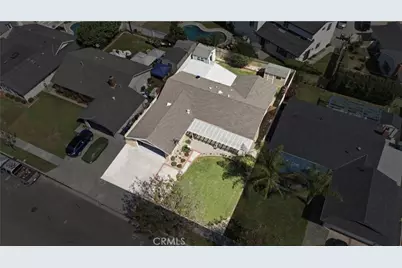 19802 Trident Lane, Huntington Beach, CA 92646 - Photo 36