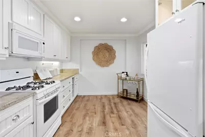 19802 Trident Lane, Huntington Beach, CA 92646 - Photo 10