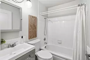 19802 Trident Ln, Huntington Beach, CA 92646 - Photo 18