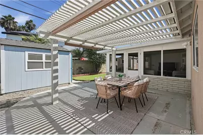19802 Trident Lane, Huntington Beach, CA 92646 - Photo 28