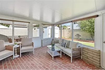 19802 Trident Lane, Huntington Beach, CA 92646 - Photo 16
