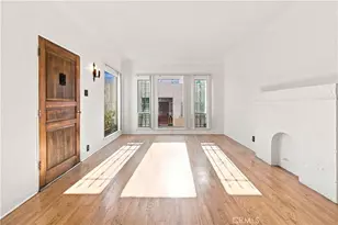 3121 E 5th St, Long Beach, CA 90814 - Photo 10