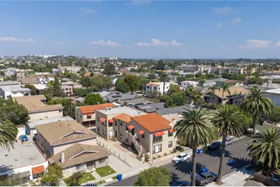 3121 E 5th Street, Long Beach, CA 90814 - Photo 1
