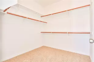 1636 Camino Largo St, Corona, CA 92881 - Photo 46