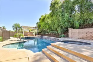 1636 Camino Largo St, Corona, CA 92881 - Photo 2
