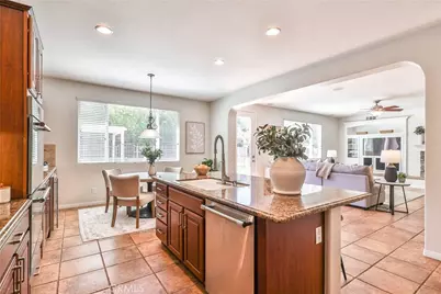 1636 Camino Largo Street, Corona, CA 92881 - Photo 20
