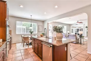1636 Camino Largo St, Corona, CA 92881 - Photo 20